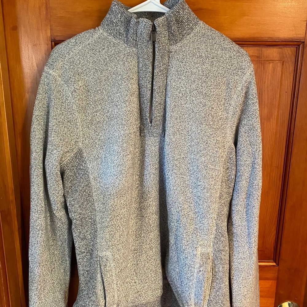 Fat Face Sweater